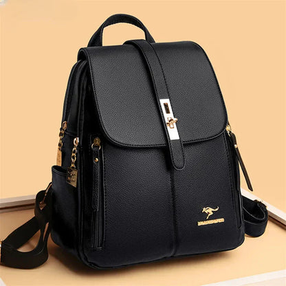 Alisa backpack
