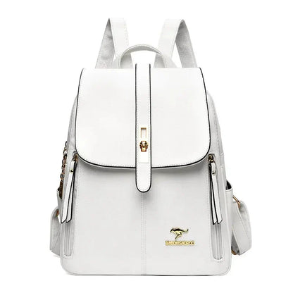 Alisa backpack