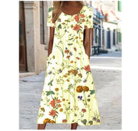 Light Yellow