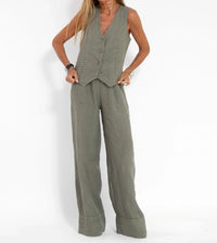 Sage Green