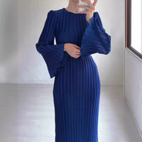 Sapphire Blue