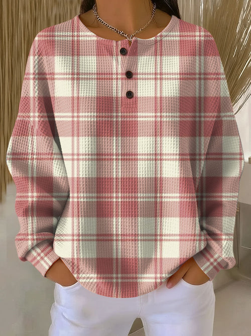 Emilie™ | Luxurious Simplicity