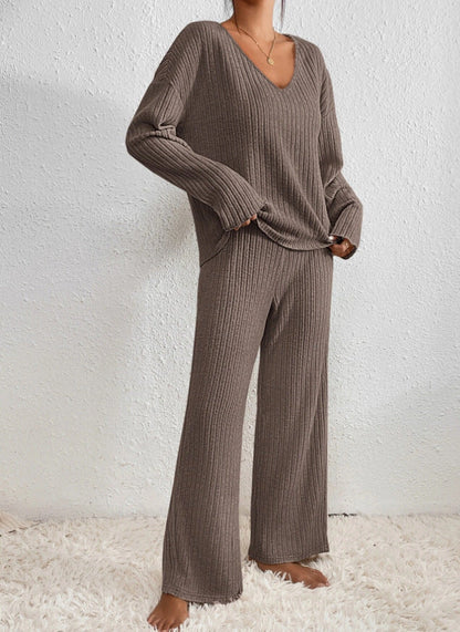 Luna™ - Cozy Lounge Set