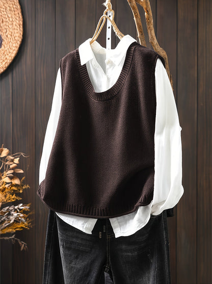 Rowena™ - Elegant Grace Cardigan