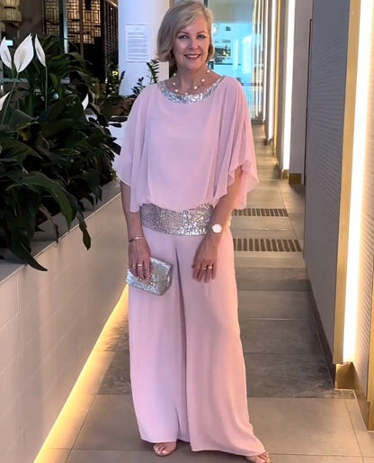 Lillian Spark Co-Ord