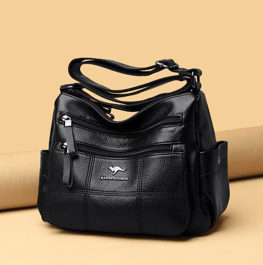 Alicia handbag