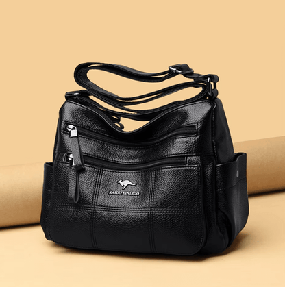 Alicia handbag