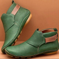 EUCALYPTUS GREEN