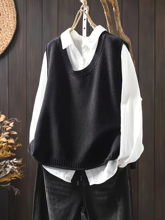 Rowena™ - Elegant Grace Cardigan