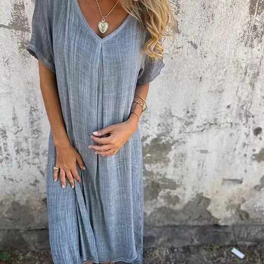 Sienna Sky™ Sundress