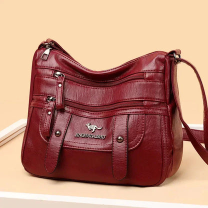 Adele handbag