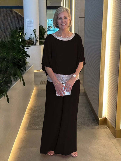 Lillian Spark Co-Ord