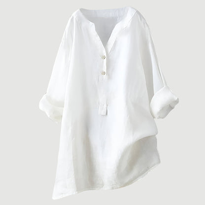 Hava | Cozy Embrace Sweater