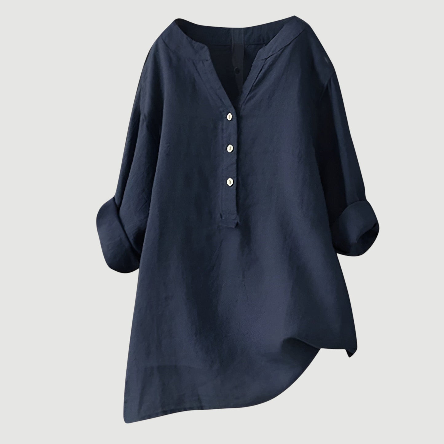 Hava | Cozy Embrace Sweater