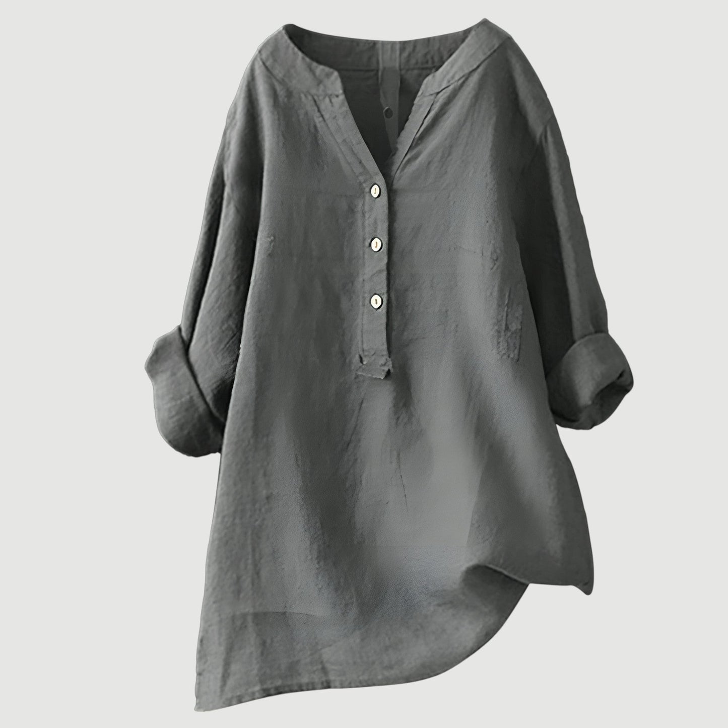 Hava | Cozy Embrace Sweater
