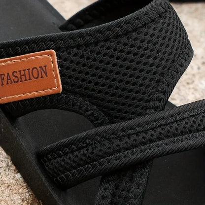 Cally™ - Orthopedic Corrective Sandals for Bunions