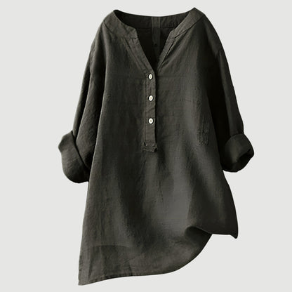 Hava | Cozy Embrace Sweater