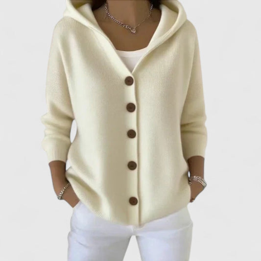 Pawn - Stylish Cardigan