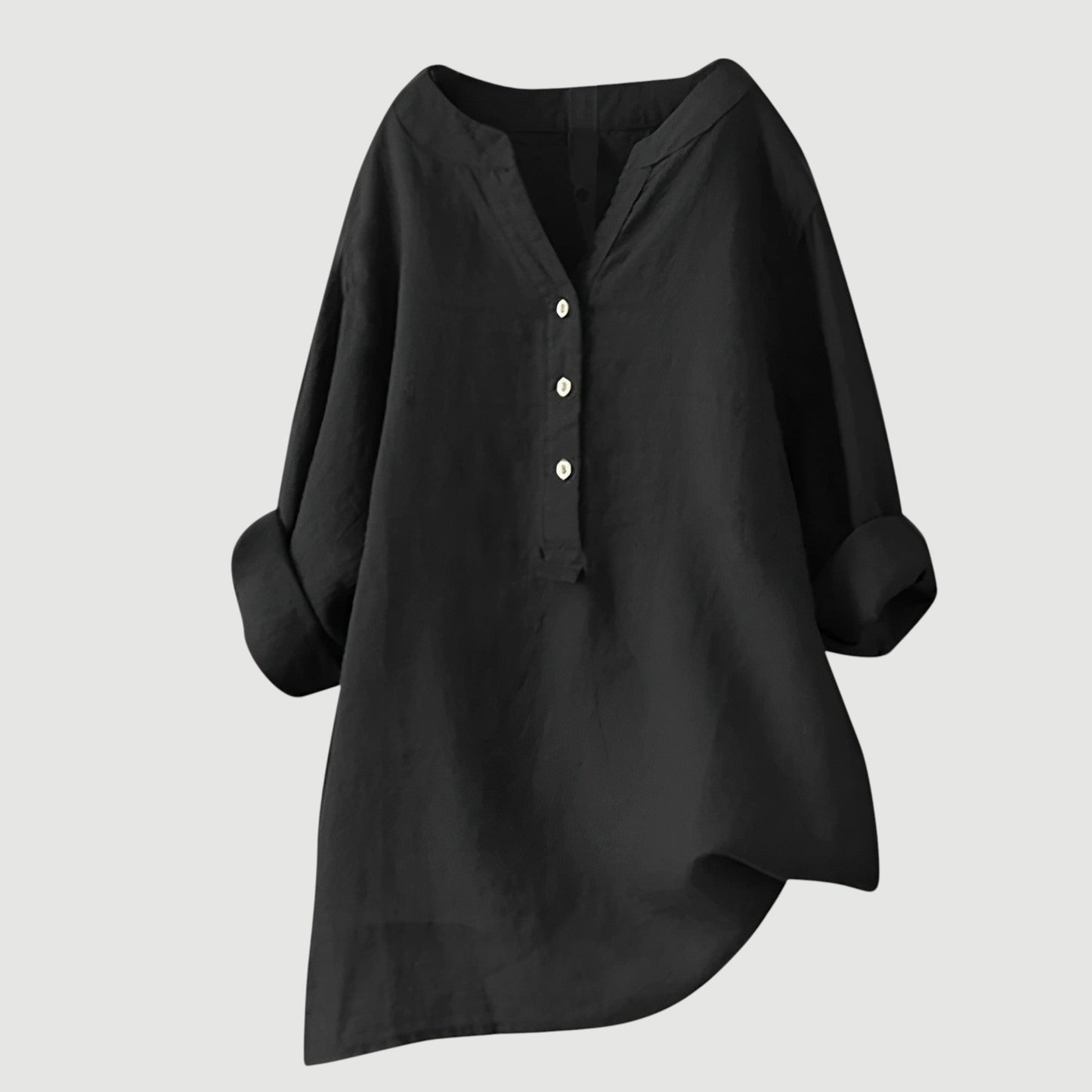 Hava | Cozy Embrace Sweater