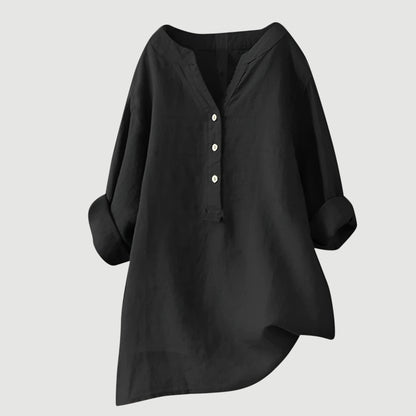 Hava | Cozy Embrace Sweater