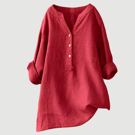 Hava | Cozy Embrace Sweater