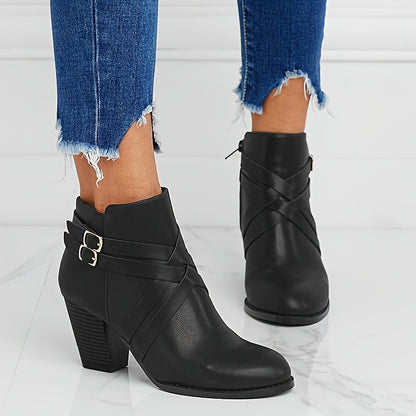 EaseLine Boots