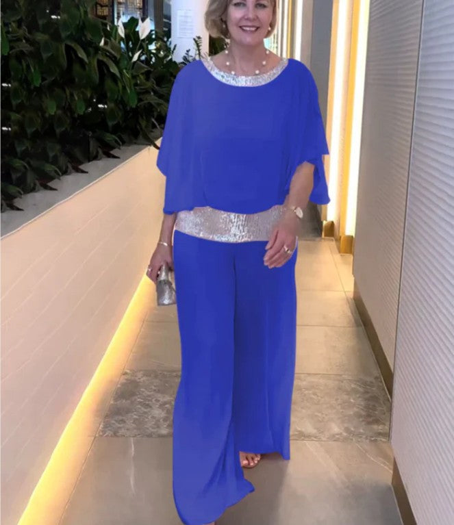 Lillian Spark Co-Ord