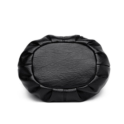 Arita Handbag