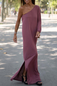 Mauve