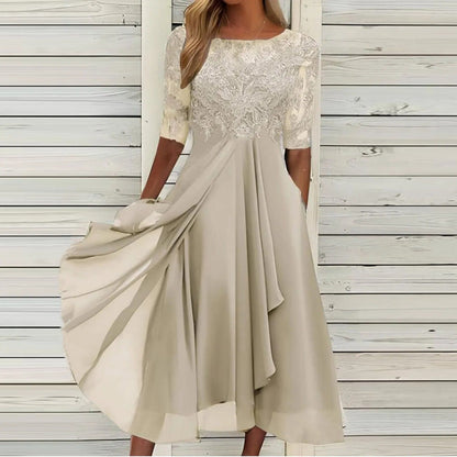 Marjorie | Belle de Lace