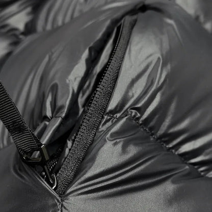 Sierra™ - Women's Winter Down Parka