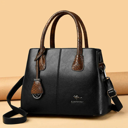 Armida handbag