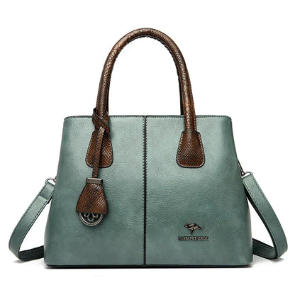 Armida handbag