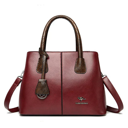 Armida handbag