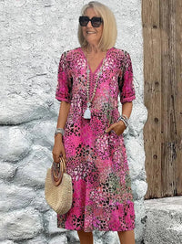 Blush Pink (Almost sold out!)