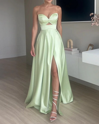 Light Green