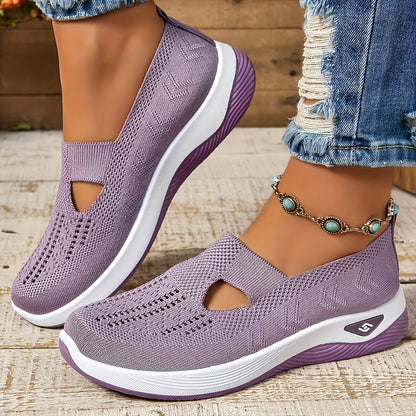 InsoFree OrthoWalk
