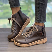 Coffee color