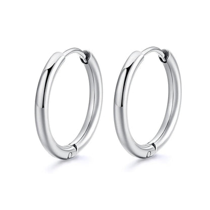 Noémie Sorel Earrings
