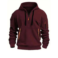Dark Red