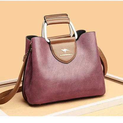 Adriane Handbag