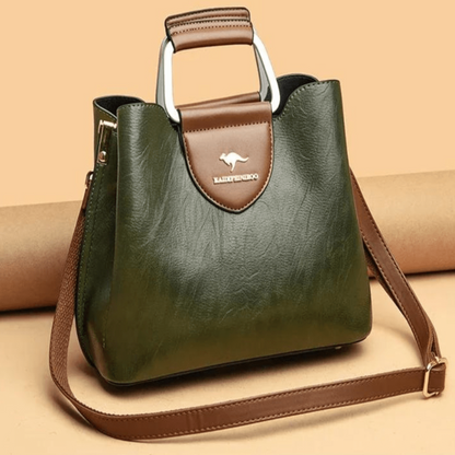 Adriane Handbag
