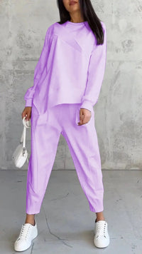 Violet