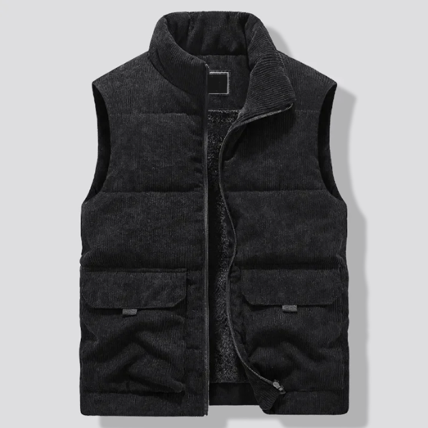 Everson | Winter design