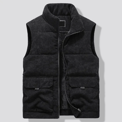 Everson | Winter design