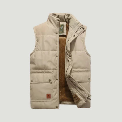 Dane | Functional Vest