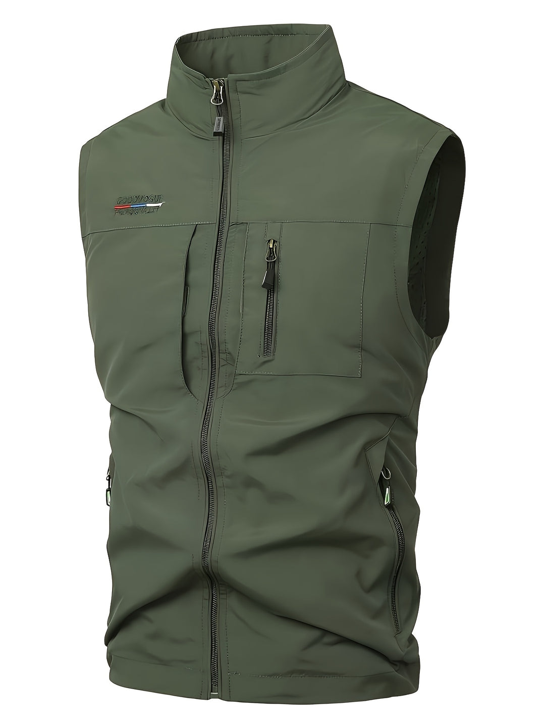 Tom | Lightweight & Quick-Drying