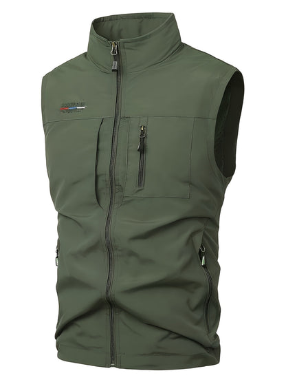 Tom | Lightweight & Quick-Drying