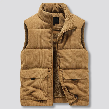 Everson | Winter design