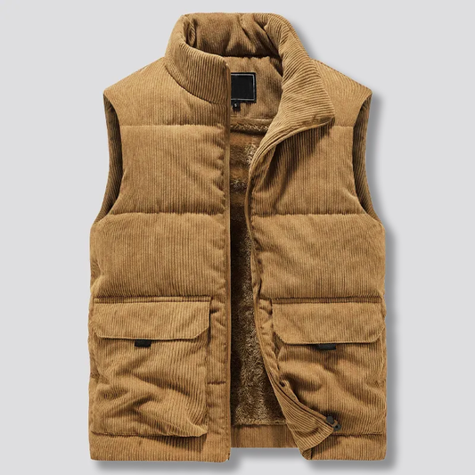 Everson | Winter design